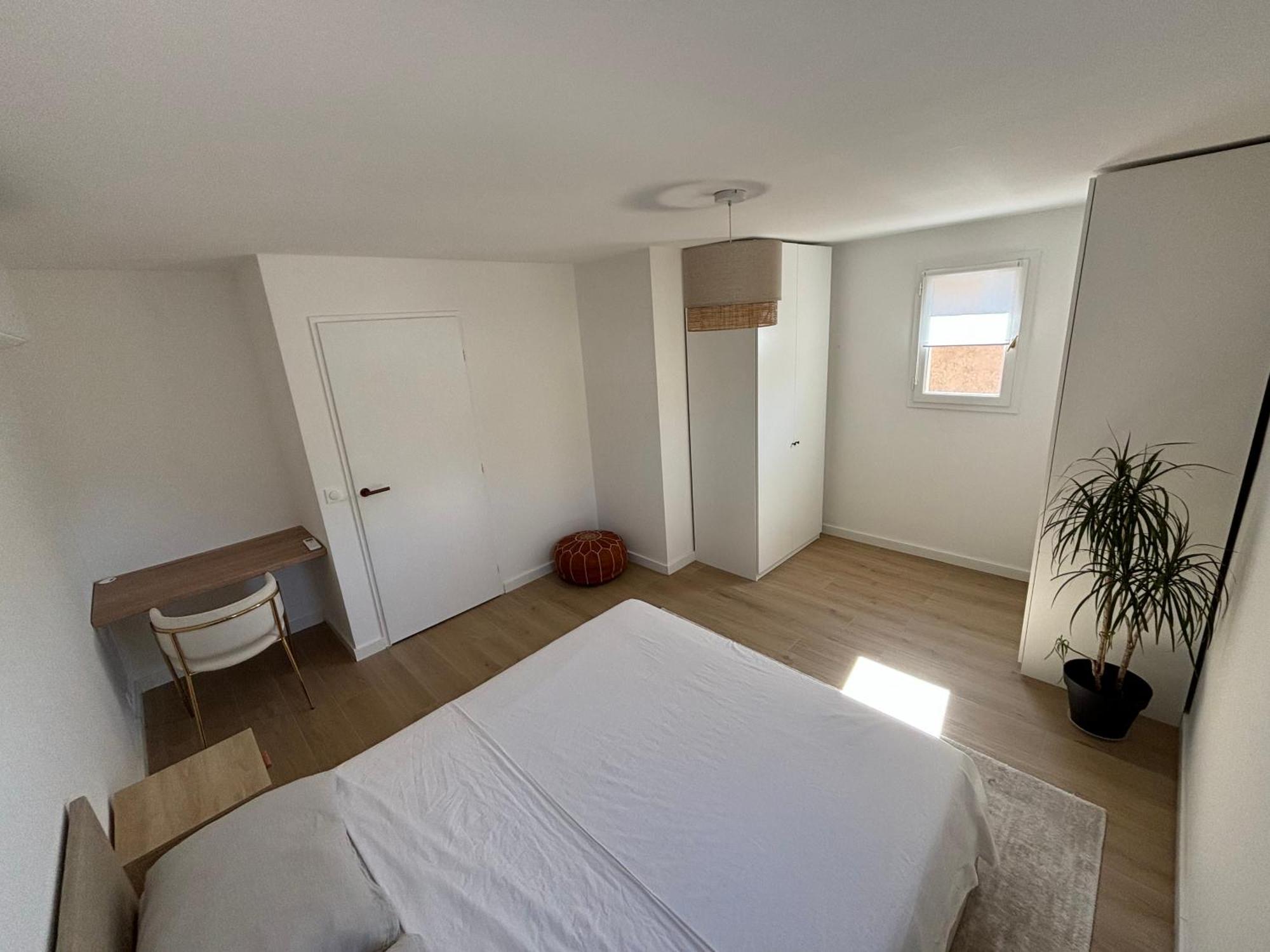 Bastidon Paisible Dans Residence Avec Piscine Fréjus Exterior foto